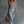 The Dagoberte Denim Jumpsuit