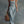 The Dagoberte Denim Jumpsuit