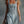 The Dagoberte Denim Jumpsuit