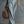 The Dagoberte Denim Jumpsuit