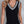 The Cyrille Cotton Jumpsuit