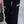 The Cyrille Cotton Jumpsuit