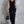 The Cyrille Cotton Jumpsuit