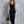 The Cyrille Cotton Jumpsuit