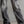 The Cyriaque Denim Trousers