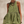 The Mathilde Striped Linen Set