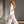 The Crépine Cotton Linen Jumpsuit