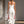 The Crépine Cotton Linen Jumpsuit