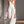 The Crépine Cotton Linen Jumpsuit