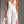 The Crépine Cotton Linen Jumpsuit