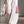 The Crépine Cotton Linen Jumpsuit