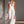 The Crépine Cotton Linen Jumpsuit