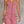 The Corneille Denim Jumpsuit