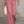 The Corneille Denim Jumpsuit