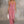 The Corneille Denim Jumpsuit