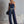 The Coralise Cotton Jumpsuit