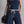 The Coralise Cotton Jumpsuit