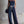 The Coralise Cotton Jumpsuit