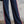 The Coralise Cotton Jumpsuit