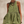 The Roxane Cotton Top