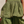 The Roxane Cotton Top