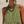 The Roxane Cotton Top