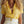 The Blanche Printed Chiffon Set