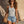 The Constantine Denim Shorts