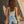 The Constantine Denim Shorts