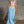 The Aurélie Maxi Cotton Set