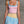 The Aurélie Maxi Cotton Set