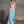 The Aurélie Maxi Cotton Set