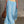 The Aurélie Maxi Cotton Set