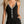 The Annabelle Cotton Mini Dress