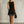 The Annabelle Cotton Mini Dress