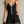 The Annabelle Cotton Mini Dress