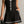 The Annabelle Cotton Mini Dress