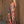 The Colombane Cotton Linen Jumpsuit