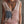 The Pierrette Knit Top