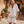 The Camélia Knit Set