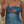 The Amaury Denim Mini Dress