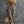 The Clodie Denim Jumpsuit