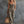 The Clodie Denim Jumpsuit