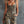The Clodie Denim Jumpsuit