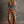 The Clémentin Denim Trousers
