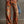 The Clémentin Denim Trousers