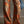 The Clémentin Denim Trousers