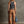 The Clémentin Denim Trousers
