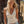 The Prune Lace Cami
