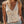 The Prune Lace Cami